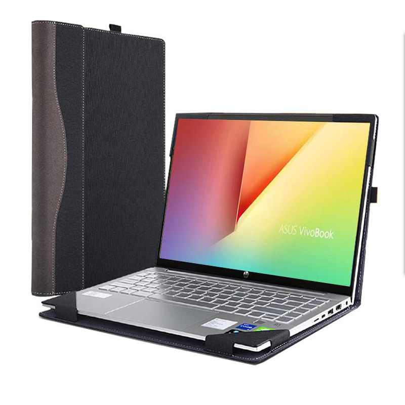 Laptop Case for  Asus Vivobook - Laptop Sleeve Removable incelemesi ve fiyatı