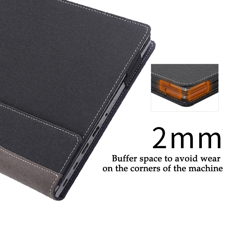 Laptop Case for  Asus Vivobook - Laptop Sleeve Removable incelemesi ve fiyatı