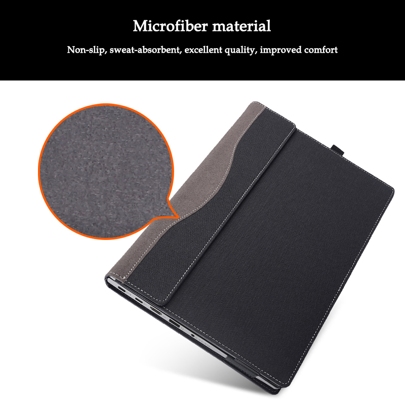 Laptop Case for  Asus Vivobook - Laptop Sleeve Removable incelemesi ve fiyatı