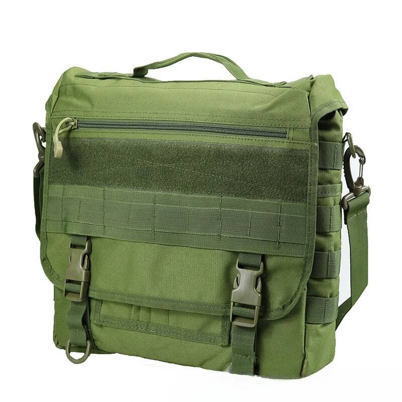 Outdoor Camouflage Laptop Bag  - Hiking Backpack Waterproof incelemesi ve fiyatı
