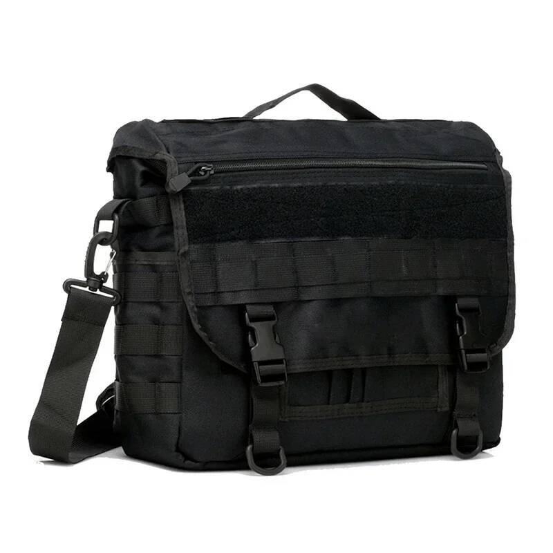 Outdoor Camouflage Laptop Bag  - Hiking Backpack Waterproof incelemesi ve fiyatı