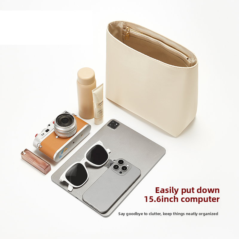 Bag organizer insert for longc - Backpack Insert Organizer incelemesi ve fiyatı
