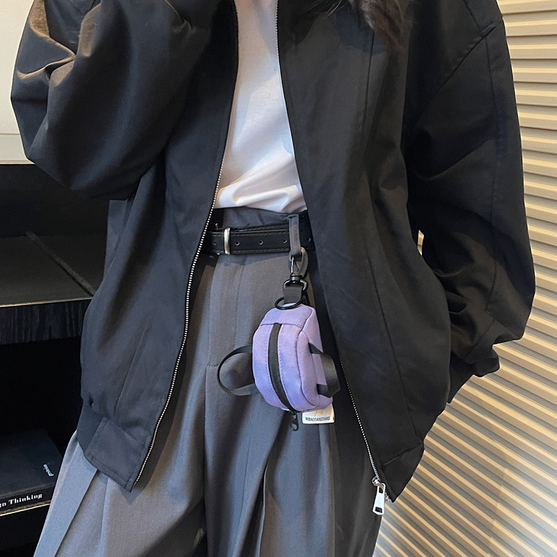 Cute Mini Earphone Bags For Wo - Mini Backpack Purse incelemesi ve fiyatı