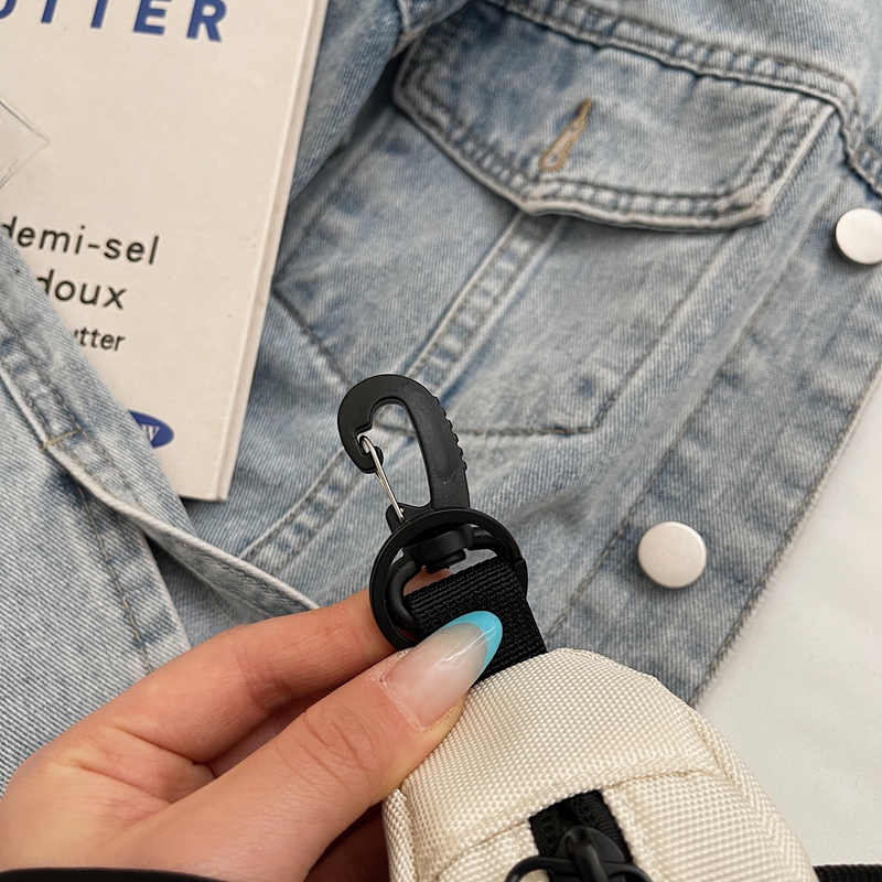 Cute Mini Earphone Bags For Wo - Mini Backpack Purse incelemesi ve fiyatı