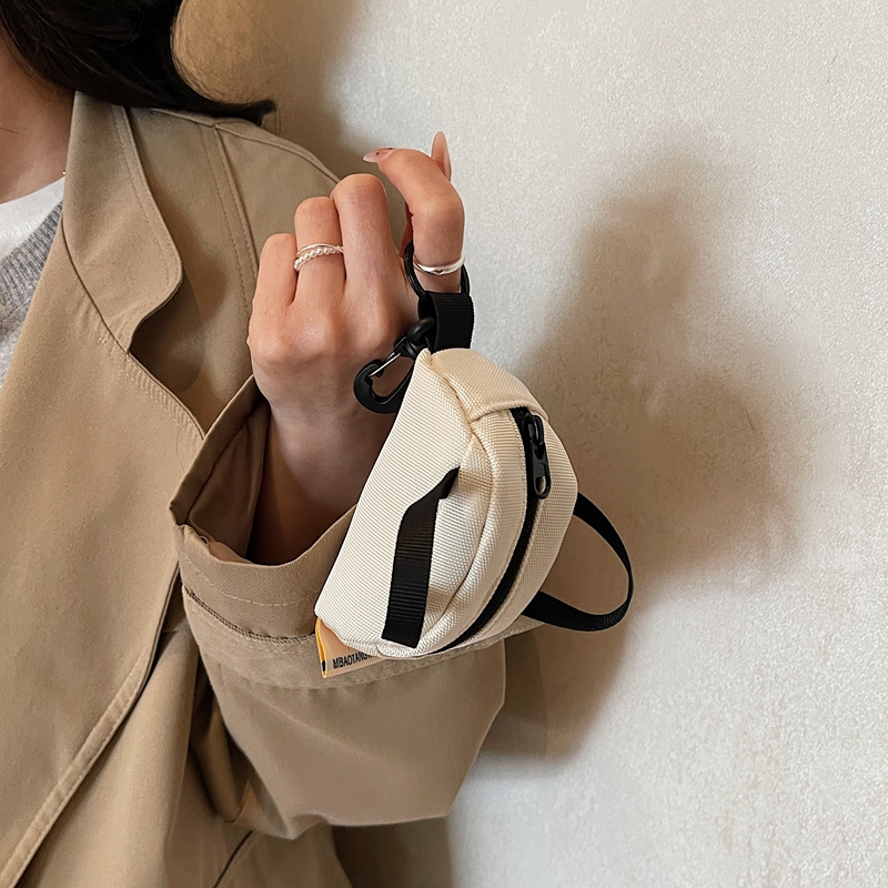 Cute Mini Earphone Bags For Wo - Mini Backpack Purse incelemesi ve fiyatı