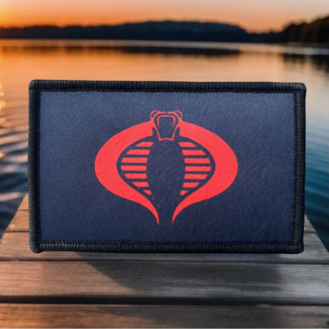 Cobra Flag Military Army Armba - Urban Backpack Tactical incelemesi ve fiyatı