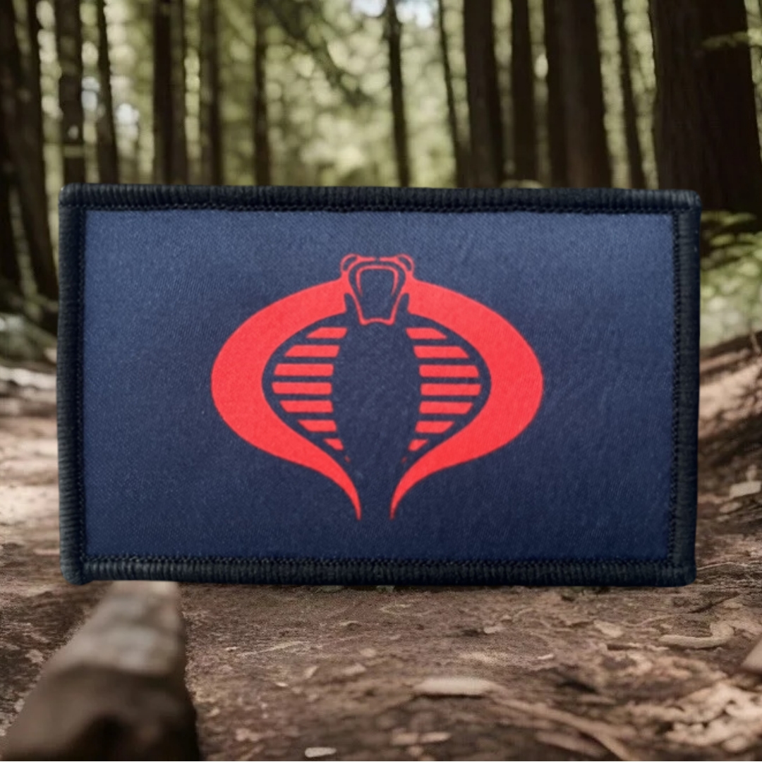 Cobra Flag Military Army Armba - Urban Backpack Tactical incelemesi ve fiyatı