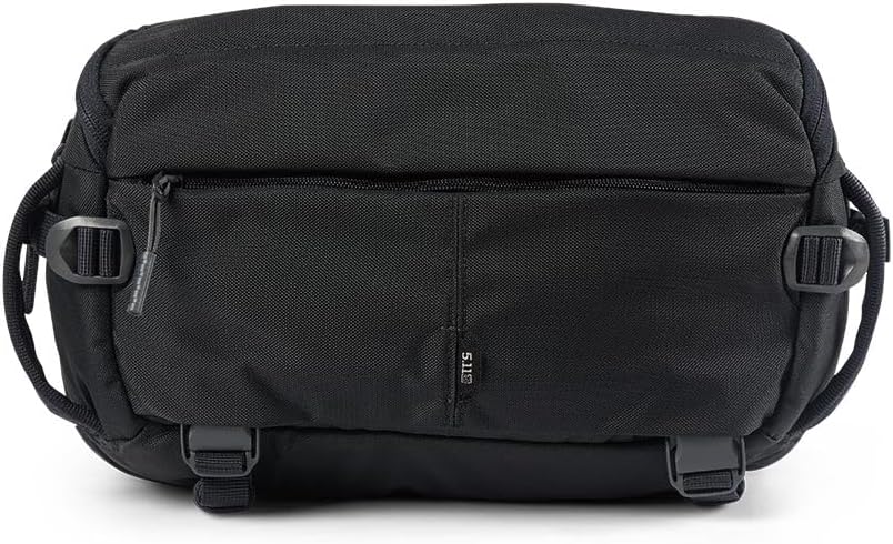 Tactical LVC8 Sling Pack, Shou - Sling Backpack Shoulder incelemesi ve fiyatı