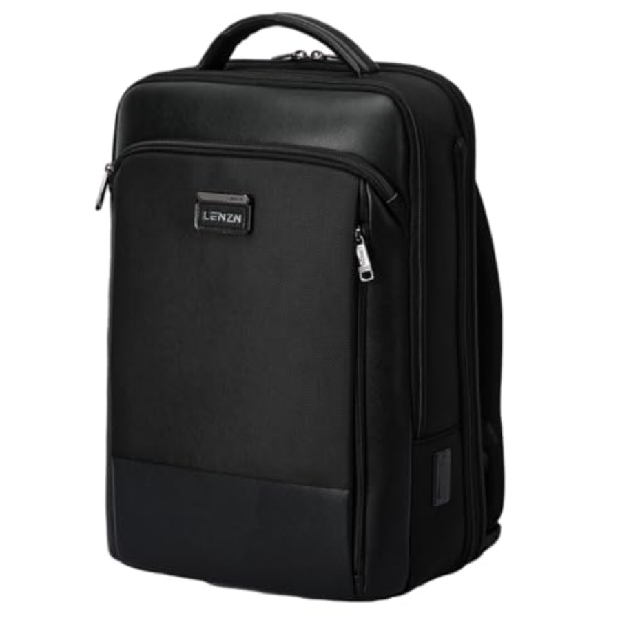 Laptop Business Backpack for M - Travel Backpack Anti Theft incelemesi ve fiyatı