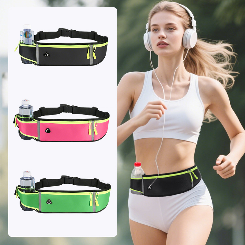 Outdoor Running Waterproof Mob - Hydration Pack Outdoor incelemesi ve fiyatı