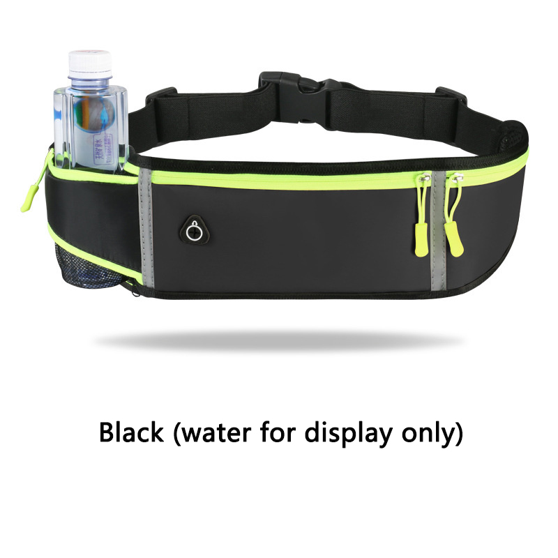 Outdoor Running Waterproof Mob - Hydration Pack Outdoor incelemesi ve fiyatı