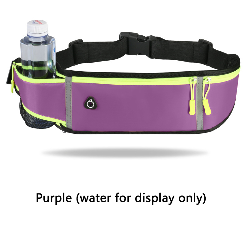 Outdoor Running Waterproof Mob - Hydration Pack Outdoor incelemesi ve fiyatı