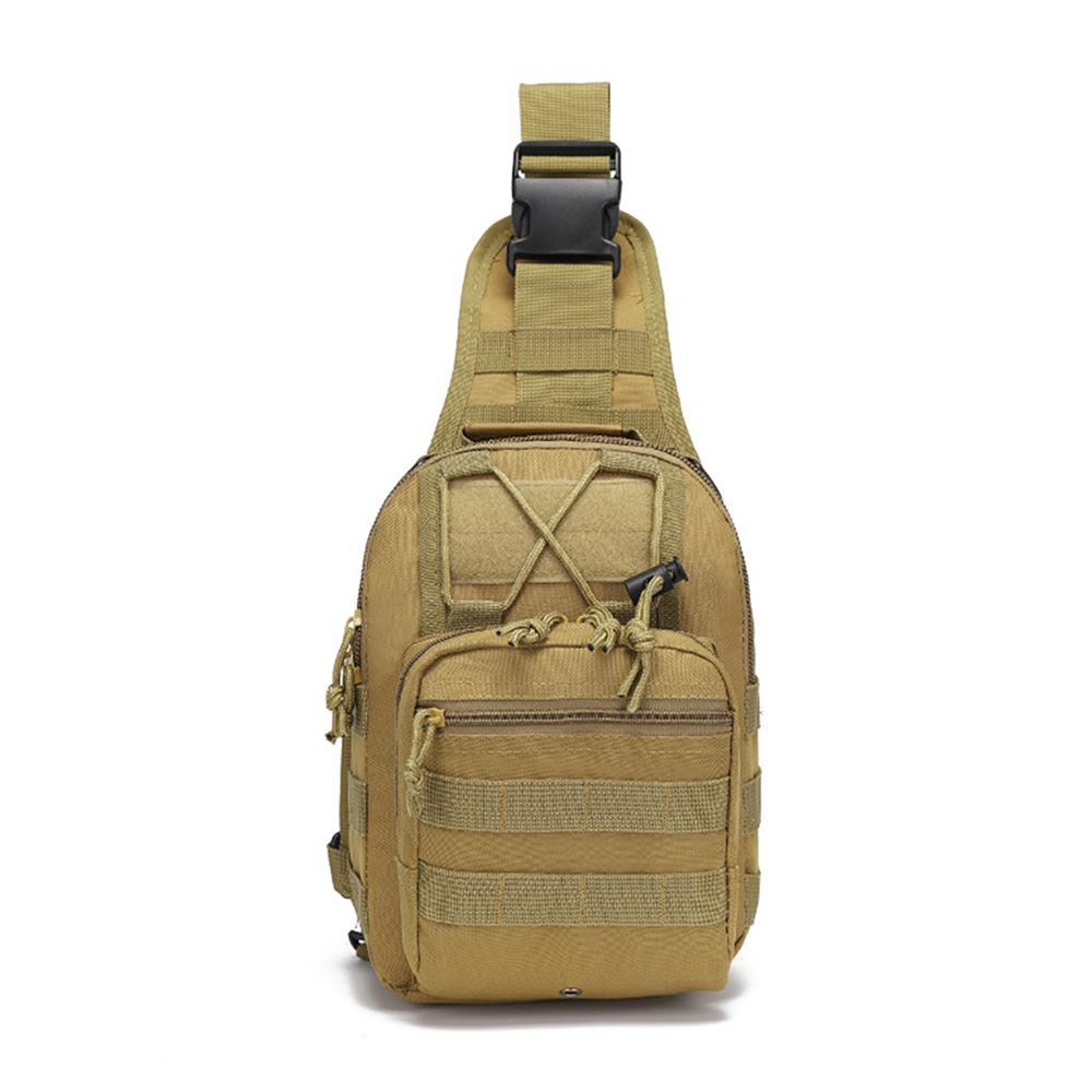 Men Cross body Sling Backpack  - Sling Backpack Shoulder incelemesi ve fiyatı