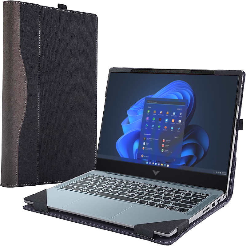 Case For HP Victus Gaming Lapt - Laptop Sleeve Removable incelemesi ve fiyatı