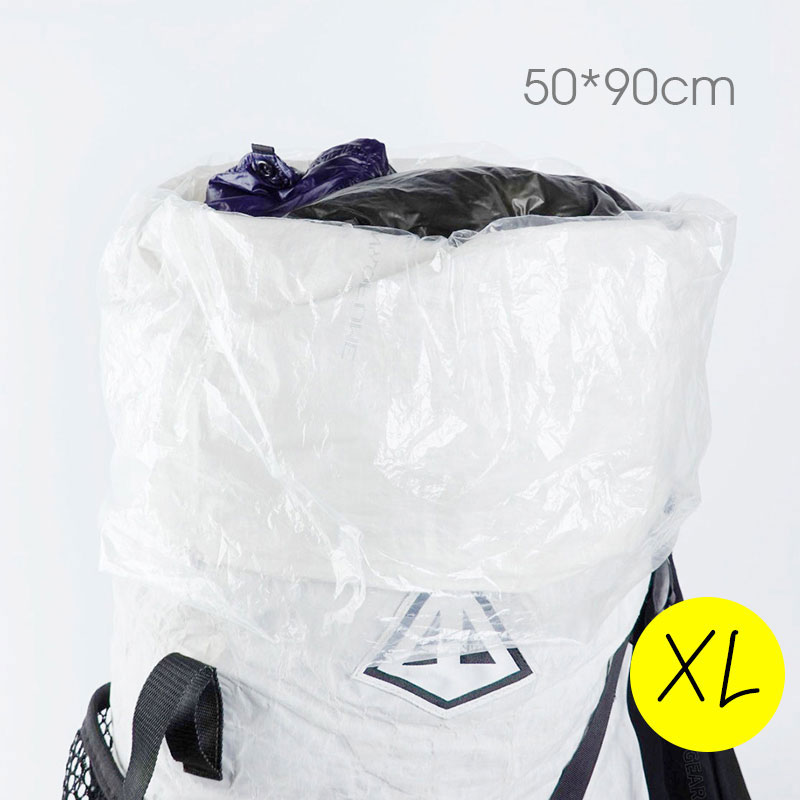 Ultralight Waterproof Backpack - Backpack Insert Organizer incelemesi ve fiyatı