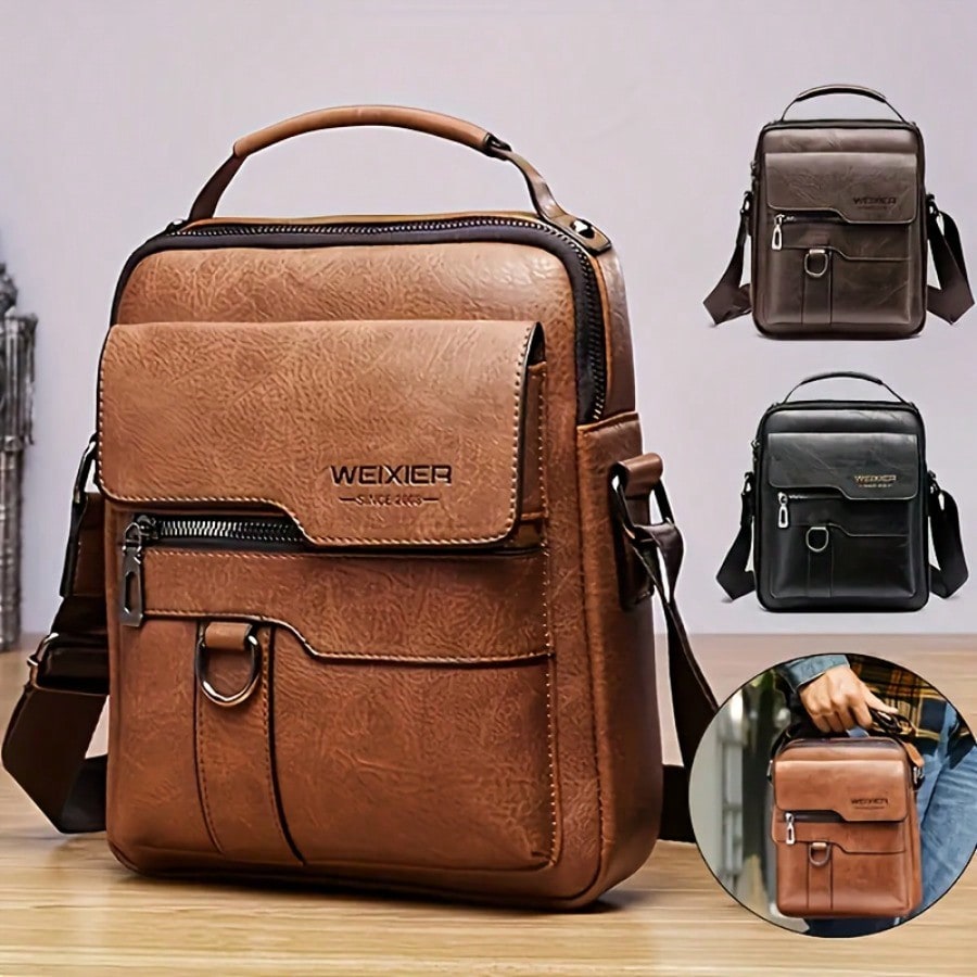 **Upgraded Lightweight Sling B - Sling Backpack Shoulder incelemesi ve fiyatı