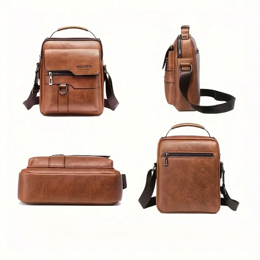 **Upgraded Lightweight Sling B - Sling Backpack Shoulder incelemesi ve fiyatı