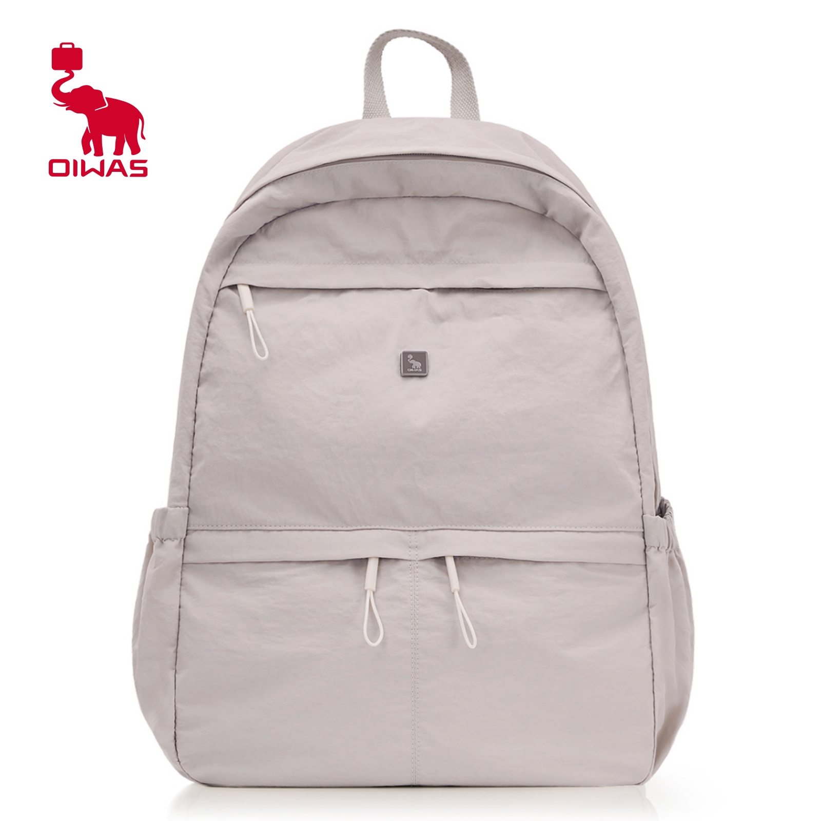 OIWAS Ultra lightweight and st - Canvas Backpack Casual incelemesi ve fiyatı