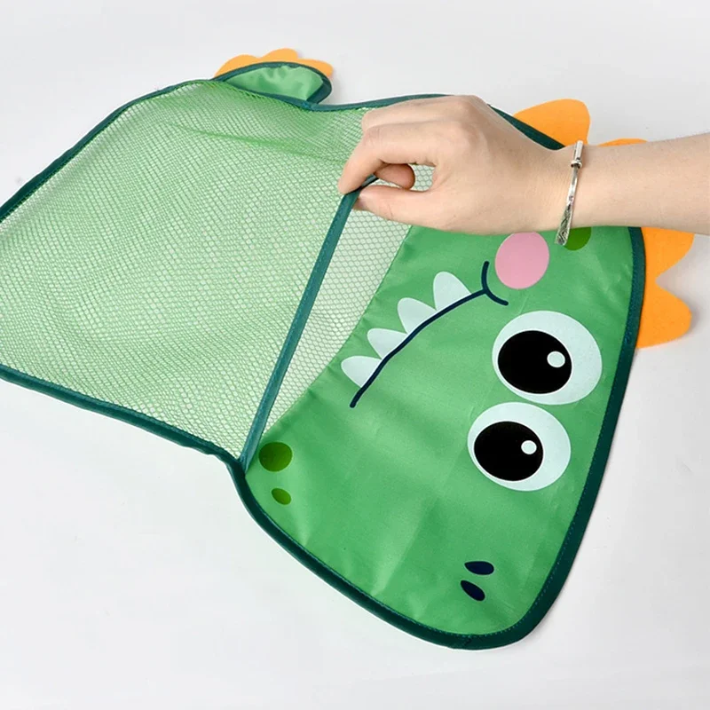 Kids Tidy Organizer Storage Su - Hydration Pack Outdoor incelemesi ve fiyatı