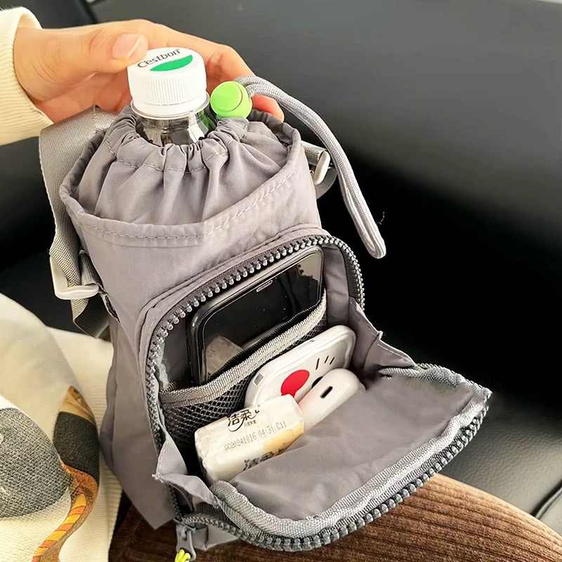 Portable Running Sport Water B - Hydration Pack Outdoor incelemesi ve fiyatı