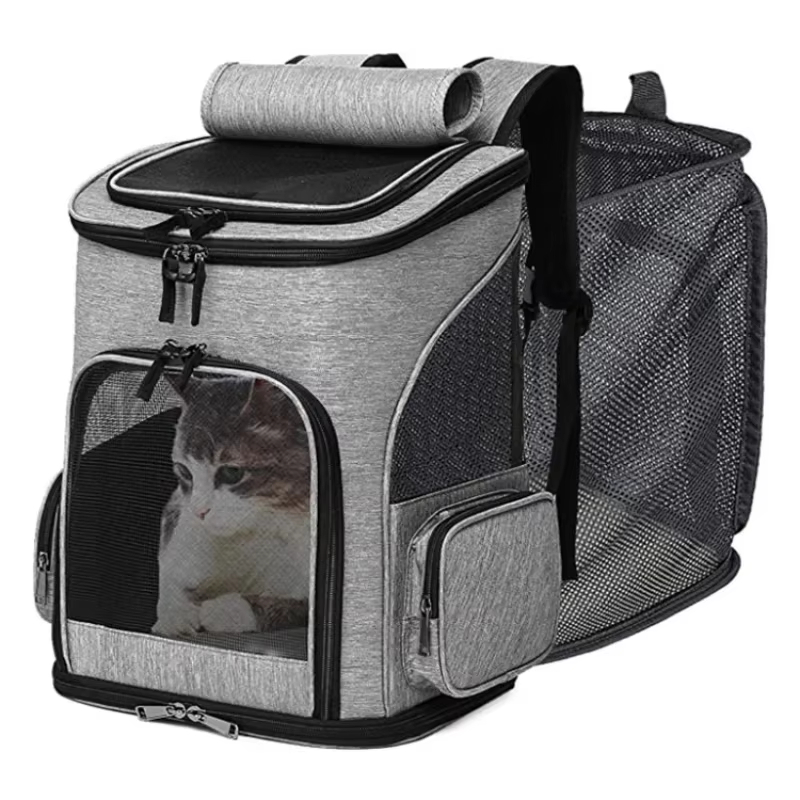 Cat Bag Outdoor Portable Cat B - Foldable Backpack Small incelemesi ve fiyatı