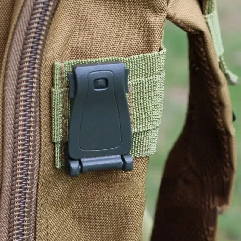 Buckle Clip for Backpack Tacti - Backpack Insert Organizer incelemesi ve fiyatı
