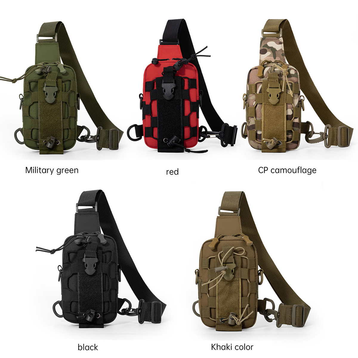 Water Bottle Bag, Cross-Body W - Hydration Pack Outdoor incelemesi ve fiyatı