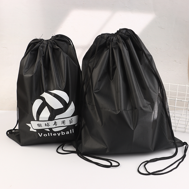 Outdoor Sports Drawstring Stor - Drawstring Gym Bag incelemesi ve fiyatı