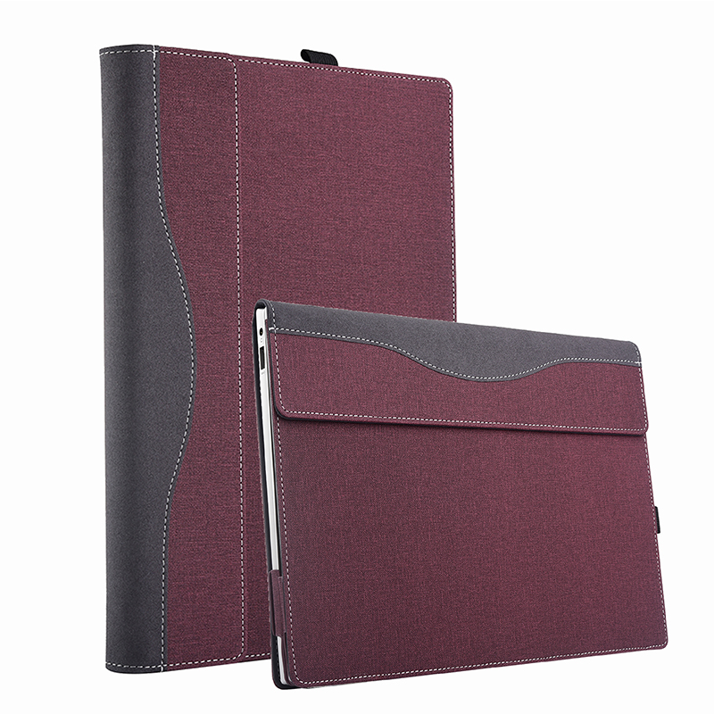 Laptop Case for  ASUS VivoBook - Laptop Sleeve Removable incelemesi ve fiyatı