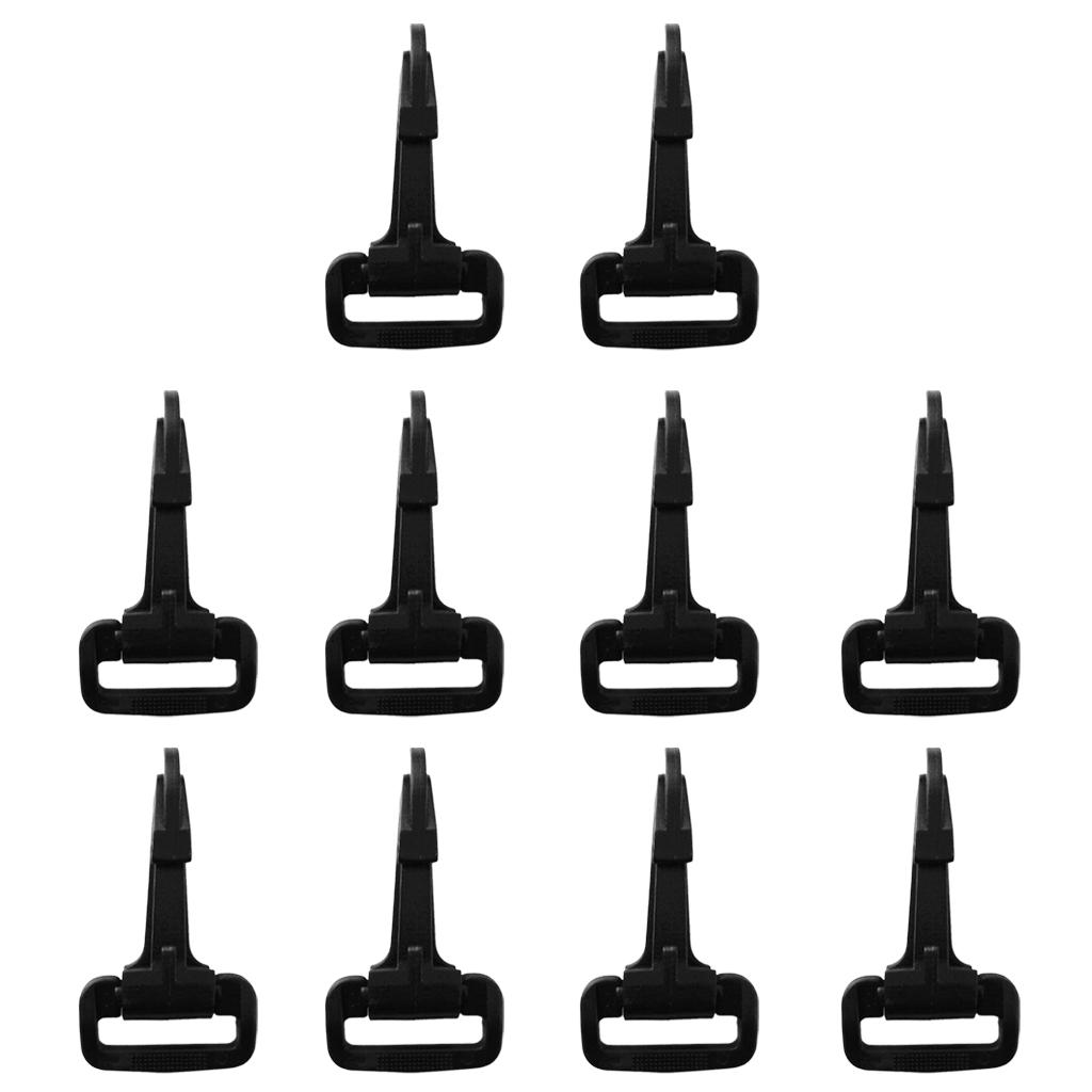 Foldable Webbing Snap Hooks Re - Foldable Backpack Small incelemesi ve fiyatı