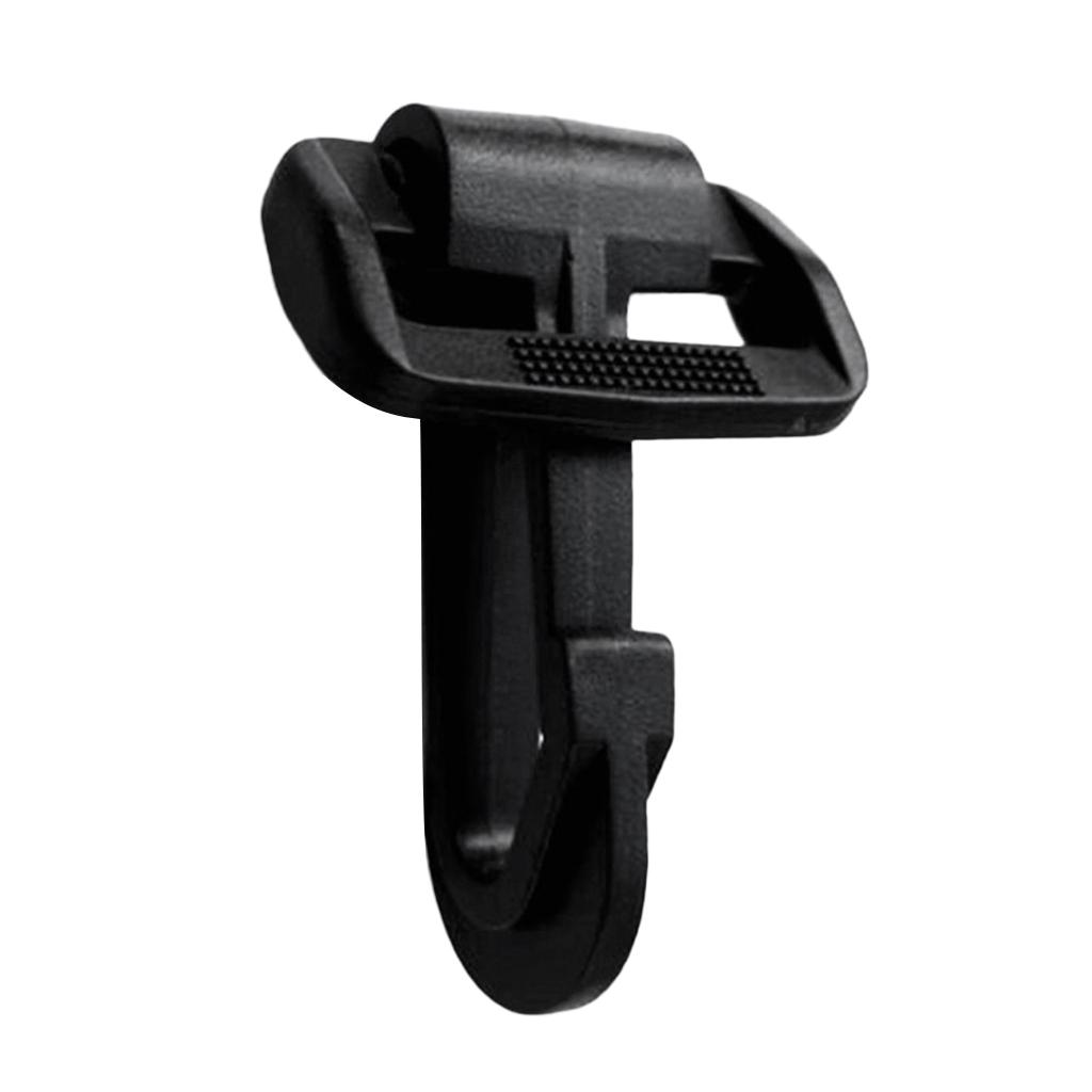 Foldable Webbing Snap Hooks Re - Foldable Backpack Small incelemesi ve fiyatı
