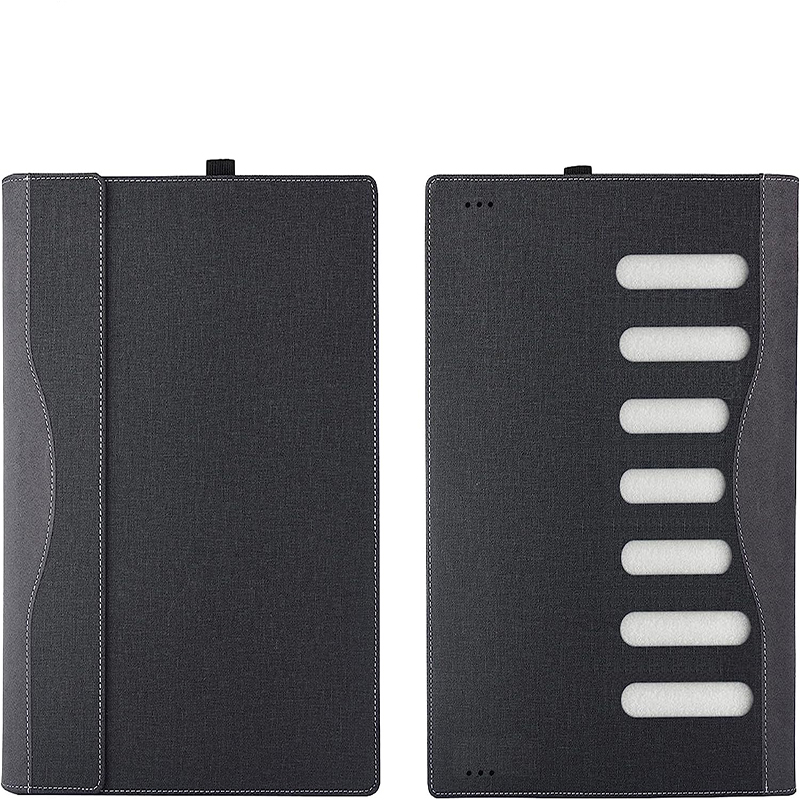 Cover for Hp Envy Laptop 14 eb - Laptop Sleeve Removable incelemesi ve fiyatı