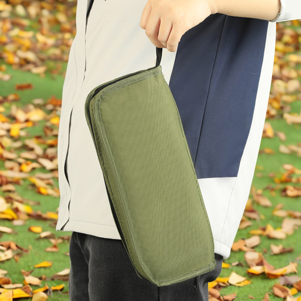 Foldable Backpack Stool Portab - Foldable Backpack Small incelemesi ve fiyatı