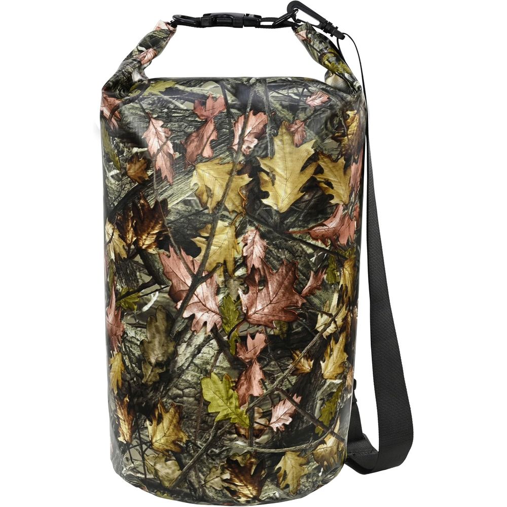 Floating Waterproof Dry Bag Ba - Hiking Backpack Waterproof incelemesi ve fiyatı