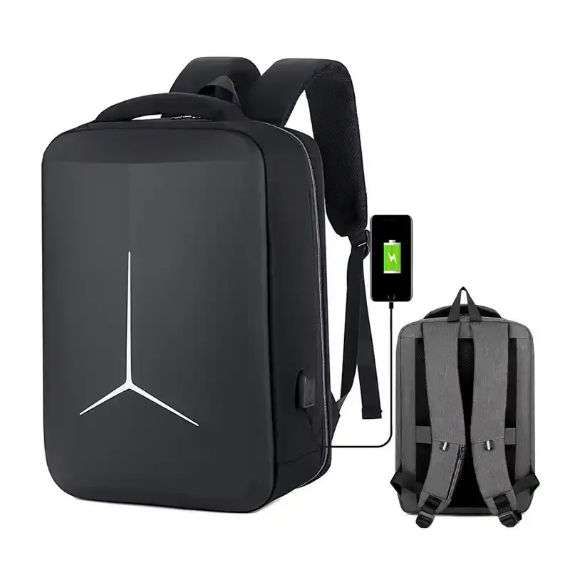 New Anti-theft USB Waterproof  - Travel Backpack Anti Theft incelemesi ve fiyatı