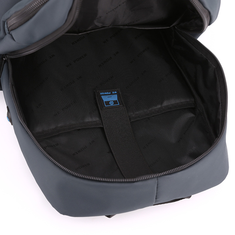 New Customizable Logo Backpack - Business Backpack Brief incelemesi ve fiyatı