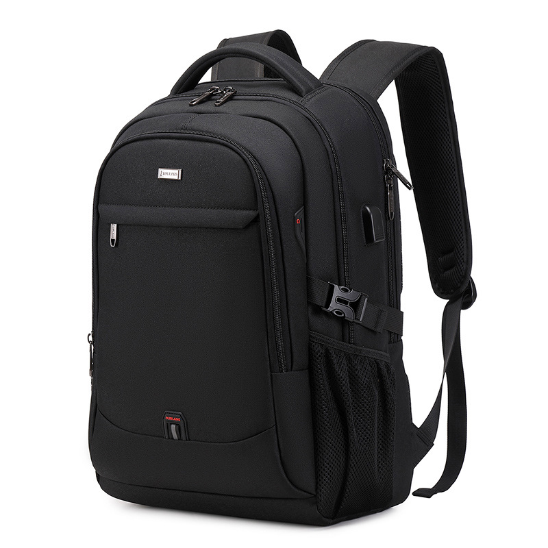 New Customizable Logo Backpack - Business Backpack Brief incelemesi ve fiyatı