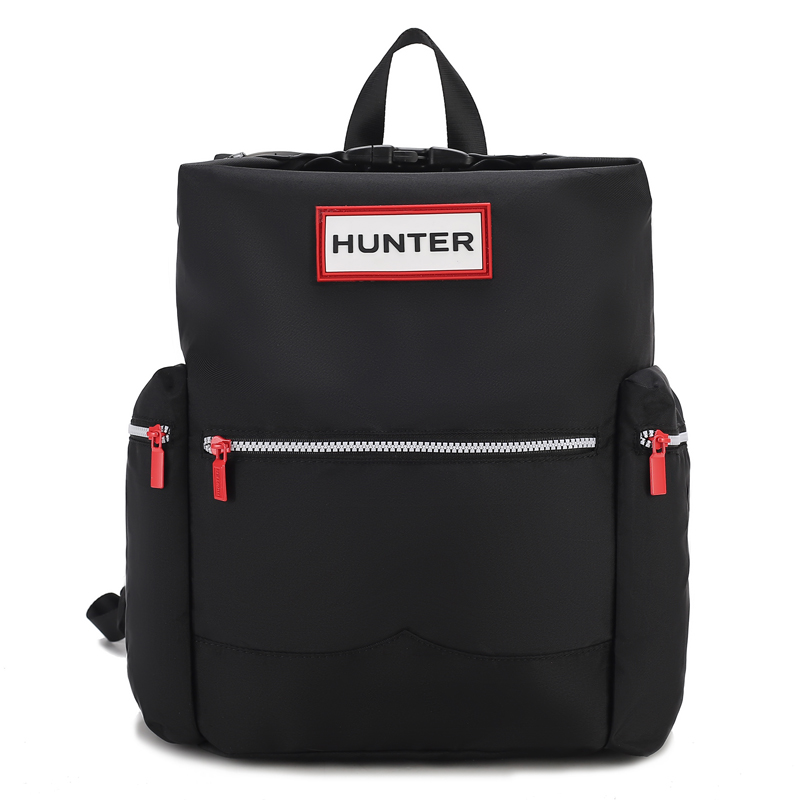 [Celebrity Style] Hunter Coupl - Hydration Pack Outdoor incelemesi ve fiyatı