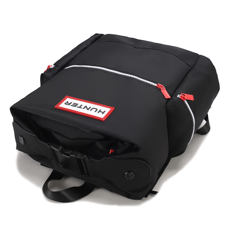 [Celebrity Style] Hunter Coupl - Hydration Pack Outdoor incelemesi ve fiyatı