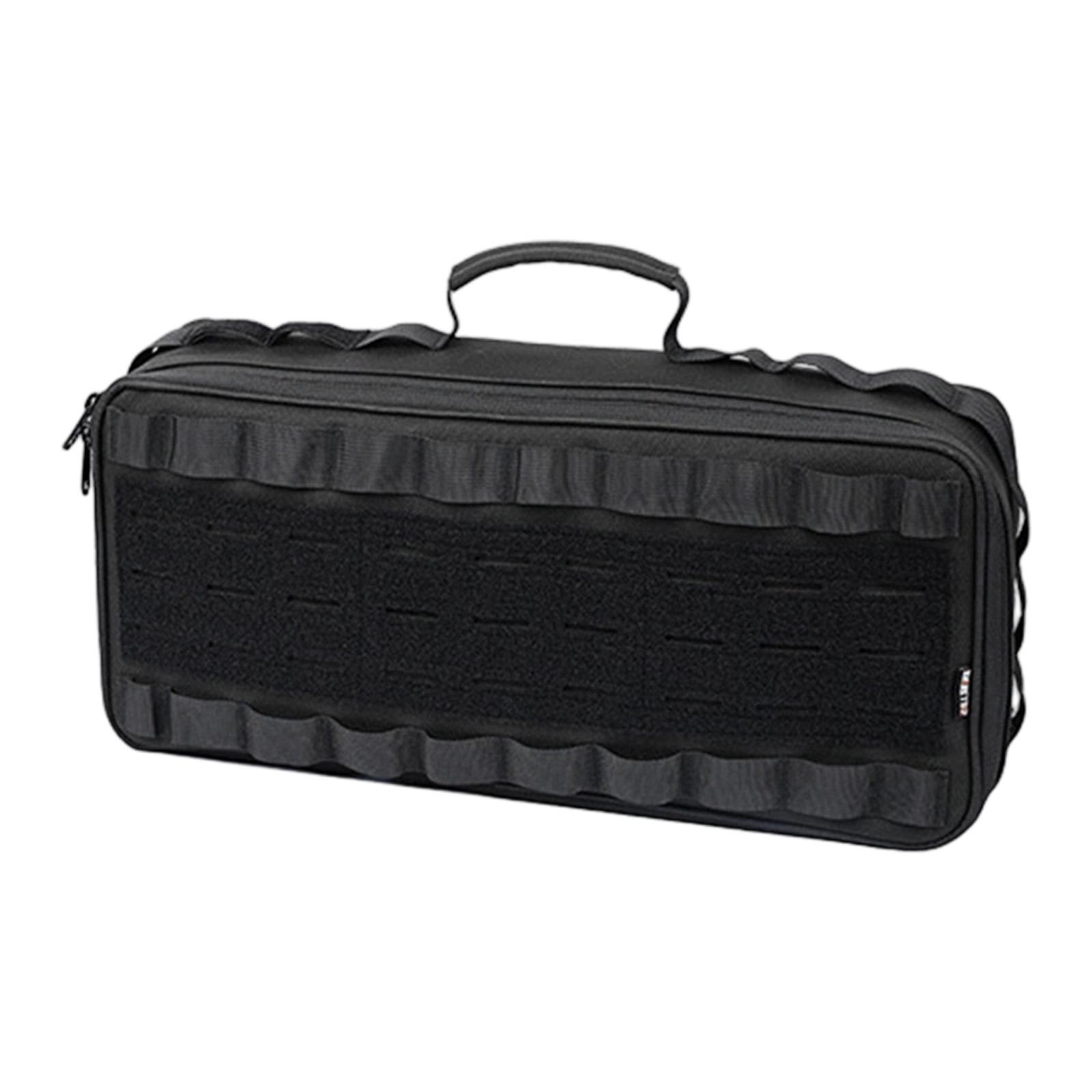 Heavy Duty Camping Storage Bag - Backpack Insert Organizer incelemesi ve fiyatı