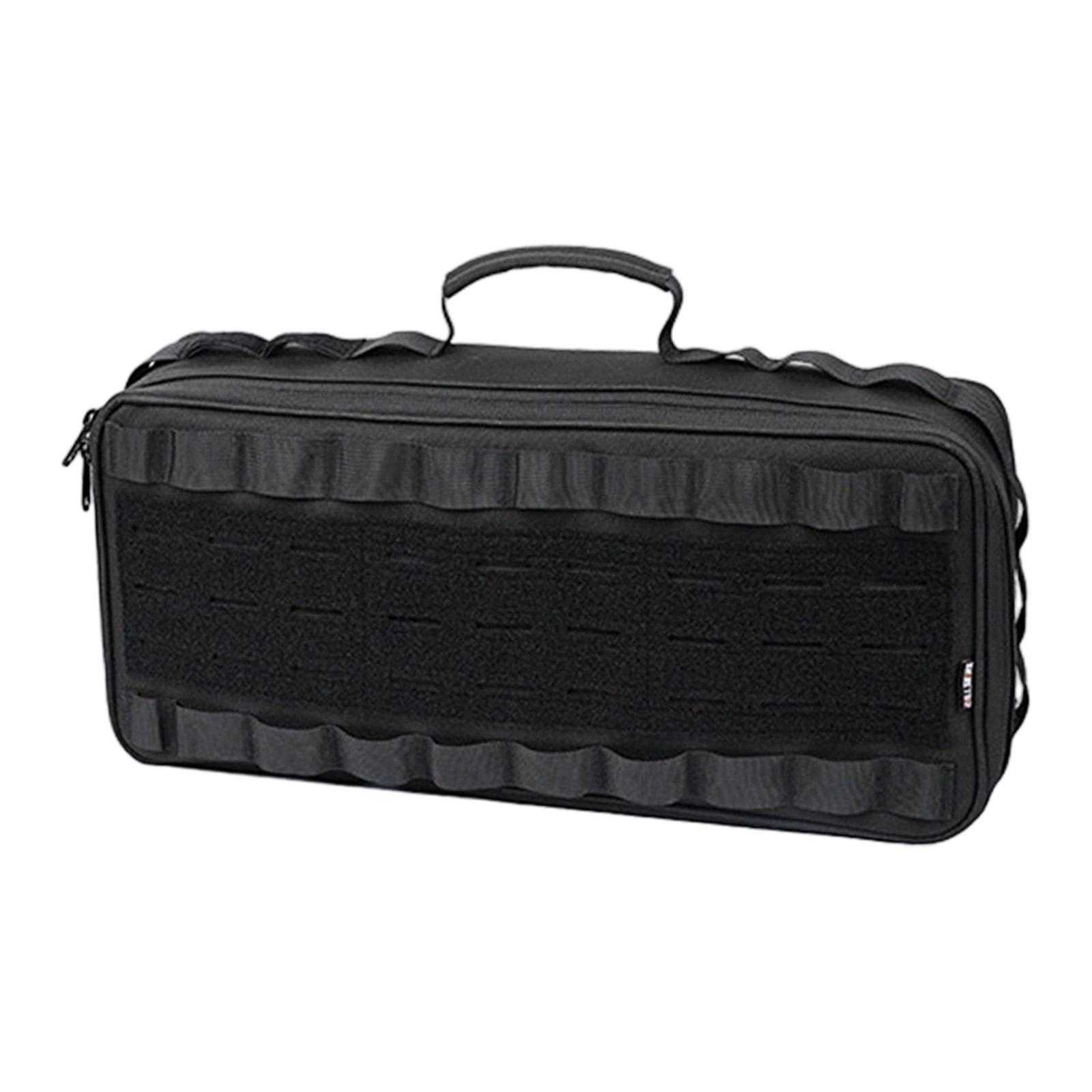 Heavy Duty Camping Storage Bag - Backpack Insert Organizer incelemesi ve fiyatı