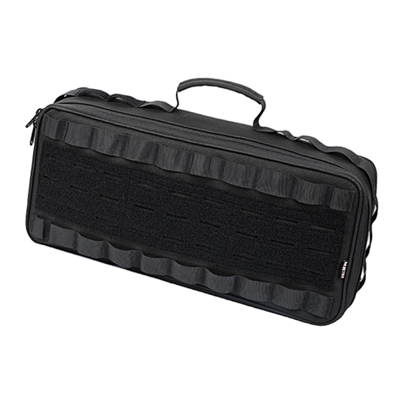 Heavy Duty Camping Storage Bag - Backpack Insert Organizer incelemesi ve fiyatı