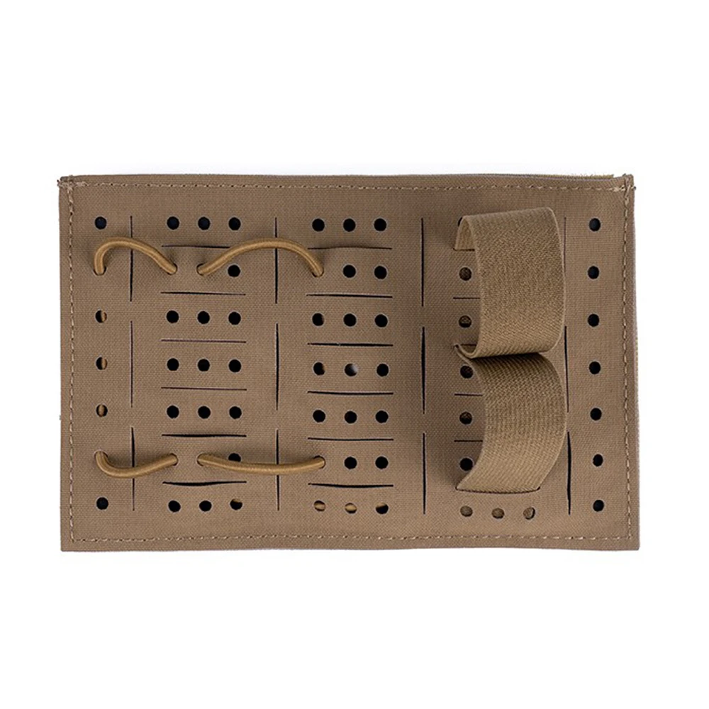 Tactical Organizer Tray Insert - Backpack Insert Organizer incelemesi ve fiyatı