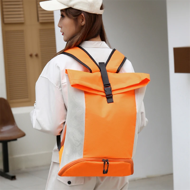 2025 New Men Women Popular Oxf - Fashion Backpack Women incelemesi ve fiyatı