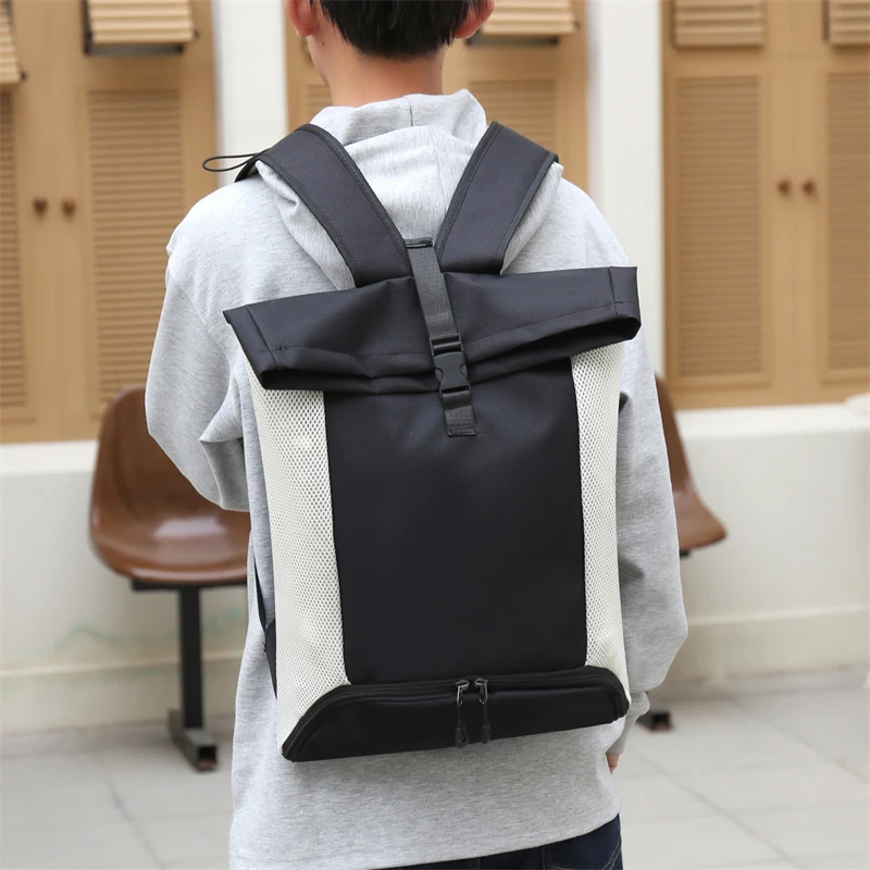 2025 New Men Women Popular Oxf - Fashion Backpack Women incelemesi ve fiyatı