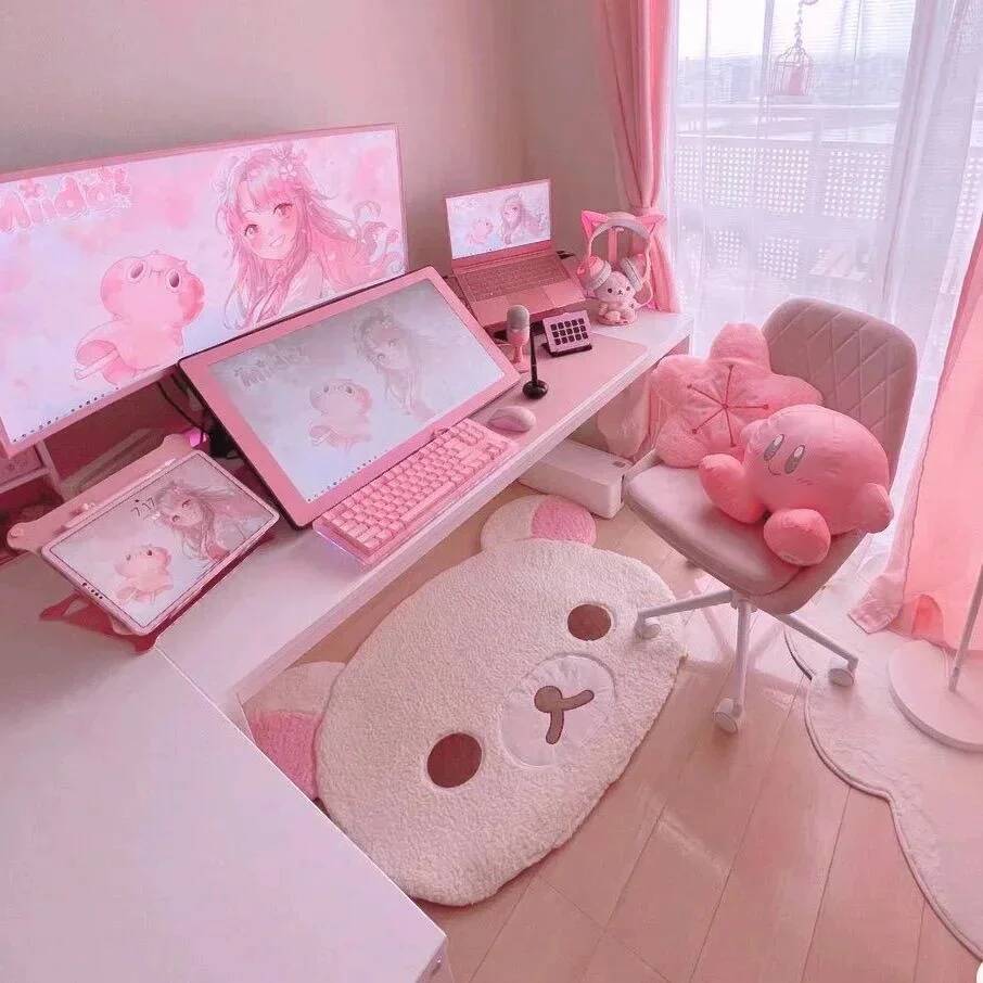 Cartoon Rilakkumas Plush Carpe - Mini Backpack Purse incelemesi ve fiyatı