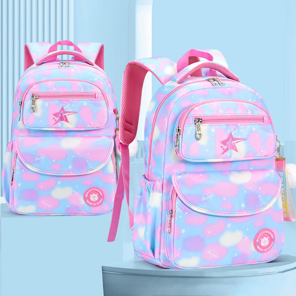 Girl School Bag Backpack Back  - School Backpack Teen incelemesi ve fiyatı