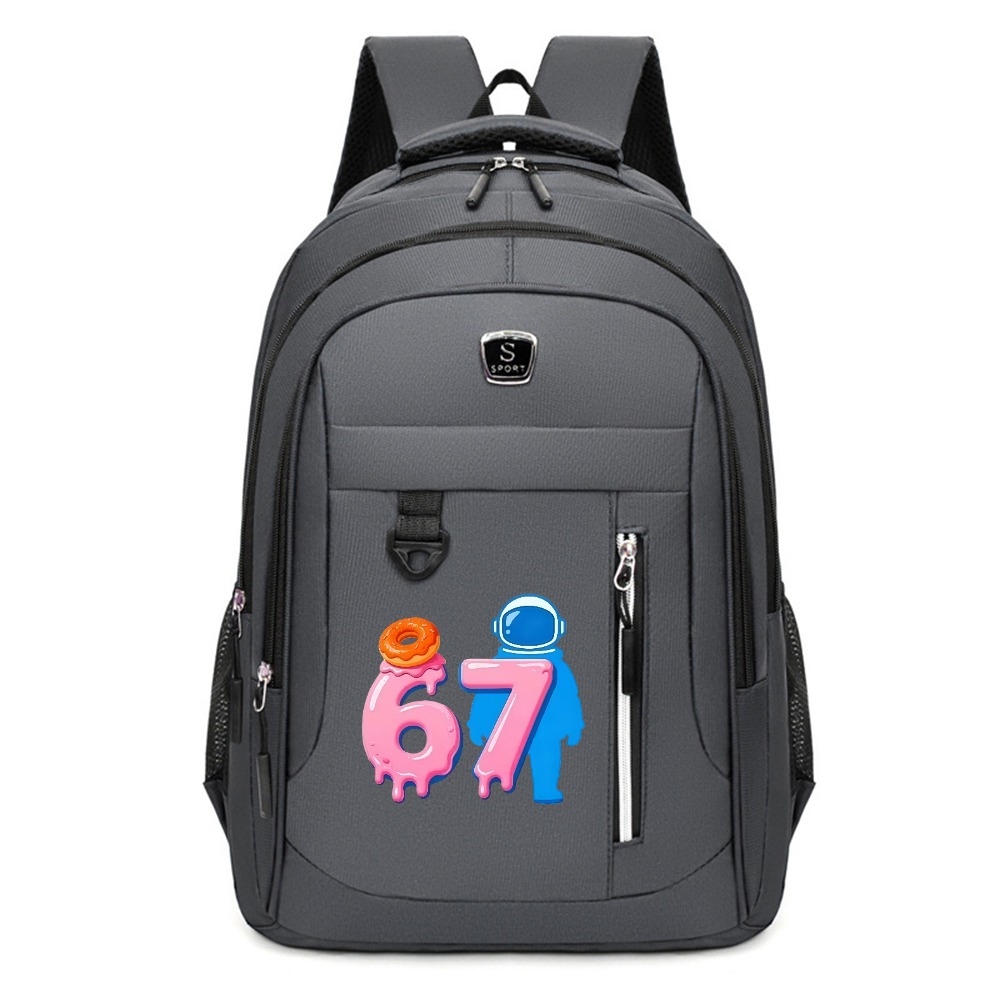 Fashionable Travel and Leisure - Travel Backpack Anti Theft incelemesi ve fiyatı