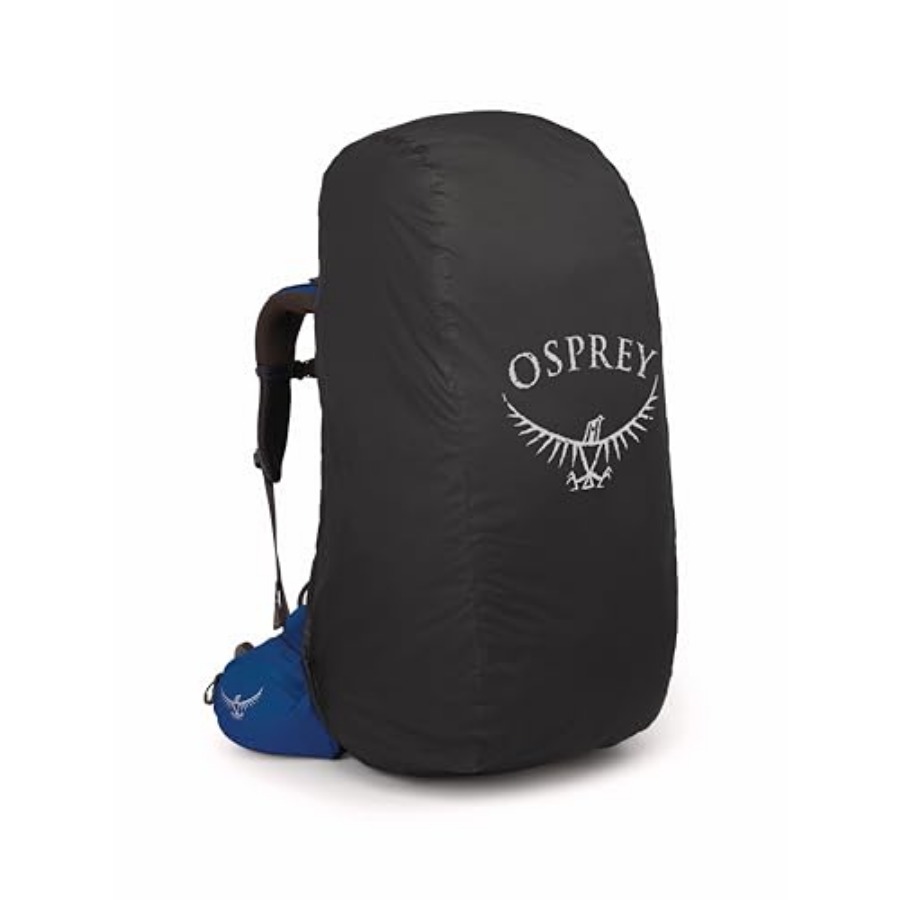 Ultralight Raincover for Backp - Rain Cover Backpack incelemesi ve fiyatı