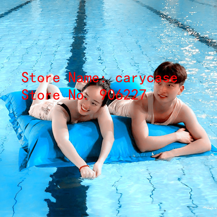Outdoor and Indoor Water Resis - Hydration Pack Outdoor incelemesi ve fiyatı